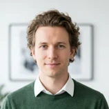 Tomáš Kratochvíl – herní analytik